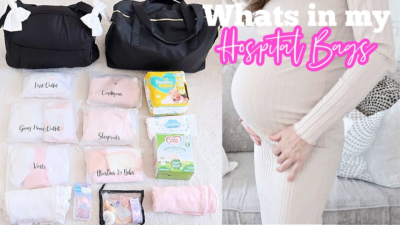 Hospital Labour Room Meaning In Marathi