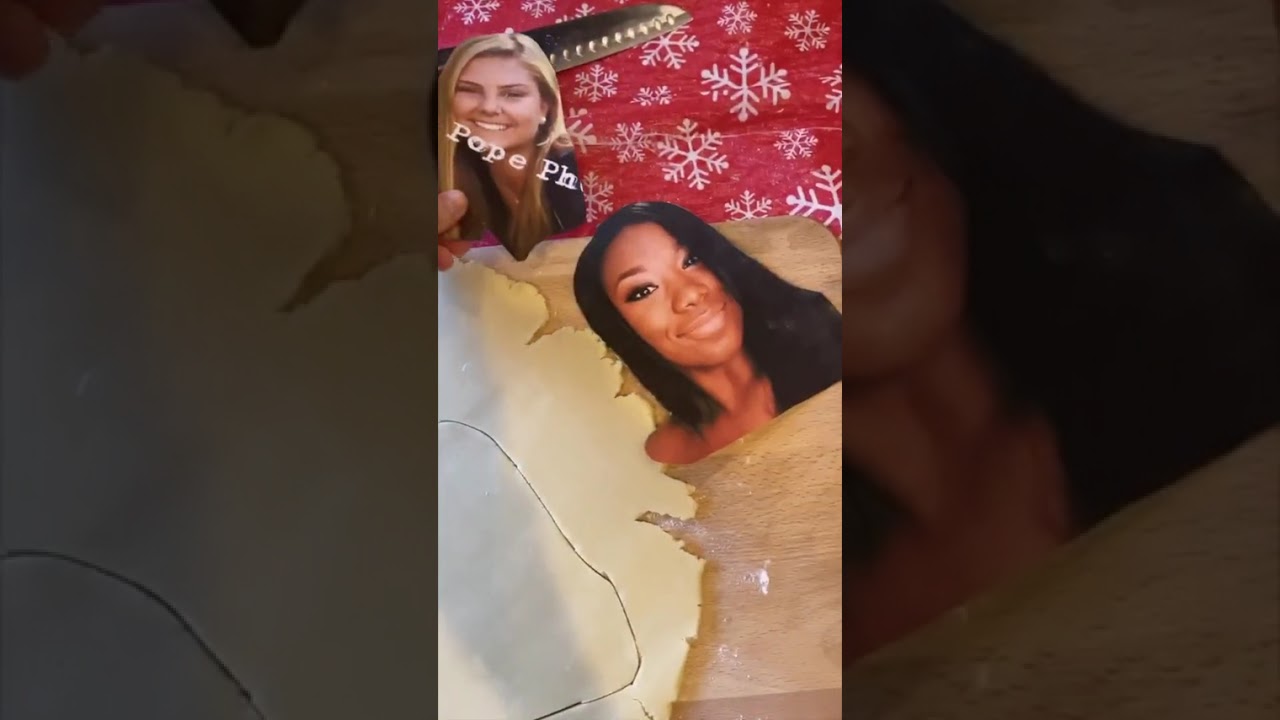 their reactions r priceless mayoluver trillbill914 fyp... 