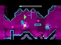 Geometry dash  deadlocked 18 wip