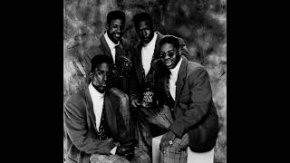 BOYZ II MEN (QUIET STORM VERSION) PLEASE DON&#39;T GO