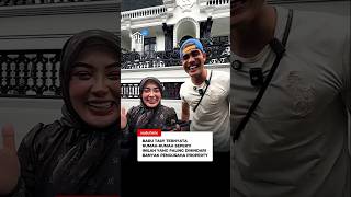 Rumah sultan Aceh #PropertyHack #SamuelBobby #SamBob #RajaTernakProperti