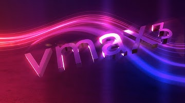 VMAX3 Remote Monitoring Available Now