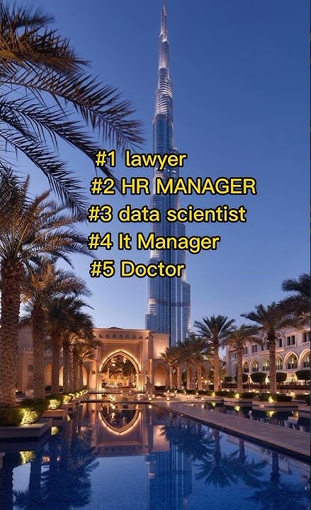 highest-paid-jobs-in-dubai-uae-jobs-more-money-good-salary-jobs-in-uae
