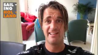 Stefan Coppers - Bericht Contacta