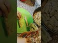 حالات واتس طبخ
