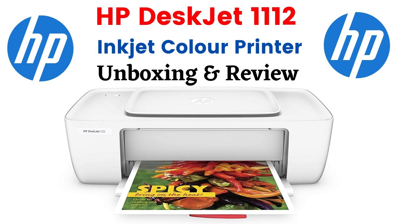 connect computer to epson printer