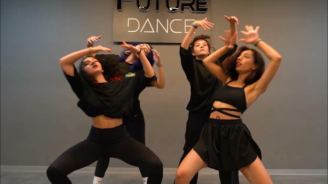 Dance i dancing танцы. Ча ча ча сальса румба. Линди хоп танцовщица. Dance i dancing танцы. Линди хоп свинг.