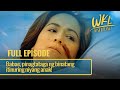 Babae, pinagtataga ng binatang itinuring niyang anak! (Full Episode) | Wish Ko Lang