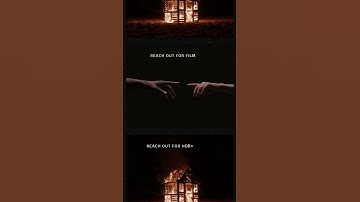 Horror Music | Background Music
