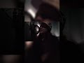This is what a vocal booth sounds like when the real deal steps inside. No debate. No qualifiers.