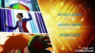 Download Lagu titoli di coda nuova serie d'animazione Rai Super Spike Ball Download Lagu titoli di coda nuova serie d'animazione Rai Super Spike Ball