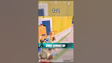 Quick 1vs2 🥵🔥#shortsfeed #bgmi #pubg #pubgmobile #viral #ytshorts #shorts #shortsfeed #subscribe