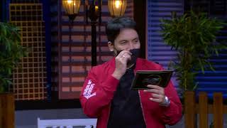 Download Lagu Iky \u0026 Ziva Bingung Jawab Lagunya Desta, Lawas Semua! MP3