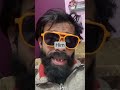 #cce