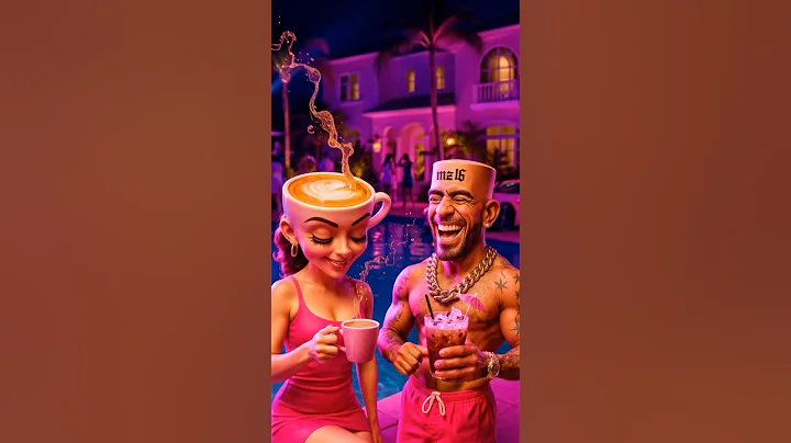 Brainrot Party #ballerinacappuccina #tungtungtungsahur #brainrot #memes #italianbrainrot #funny