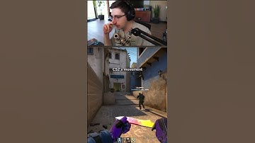 Shroud