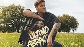 David Carreira - Último Abraço ft. Carol Biazin (Videoclipe Oficial)