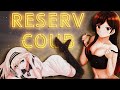 ReserV Coub #106 ➤ Best cube / аниме приколы / АМВ / коуб / игровые приколы