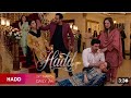 Haad Drama Serial Teaser Next Episode By Arfa Tips &amp; tricks 