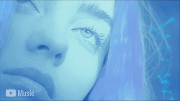 A Snippet into Billie