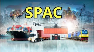 VINFAST niêm yết tại mỹ thông qua SPAC | SPAC là gì? | Tại sao phải sử dụng SPAC?
