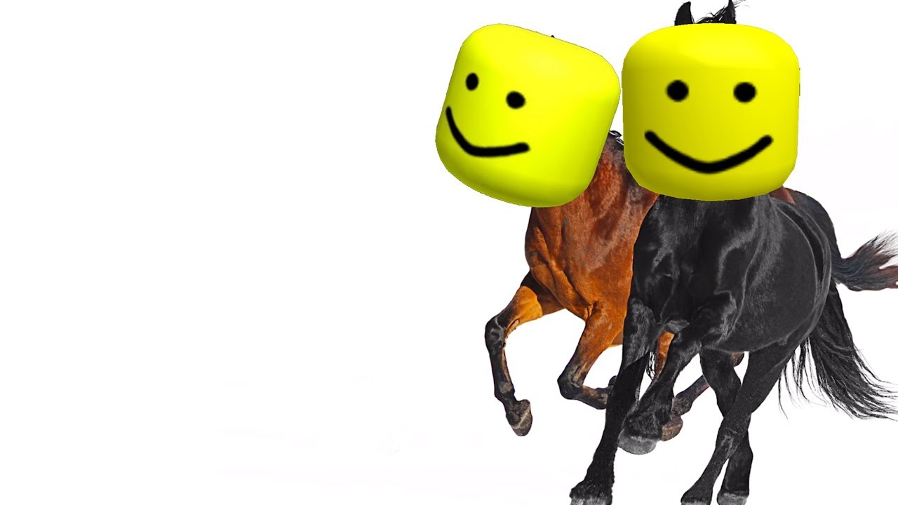 Old Town Road Oof Roblox Song Id