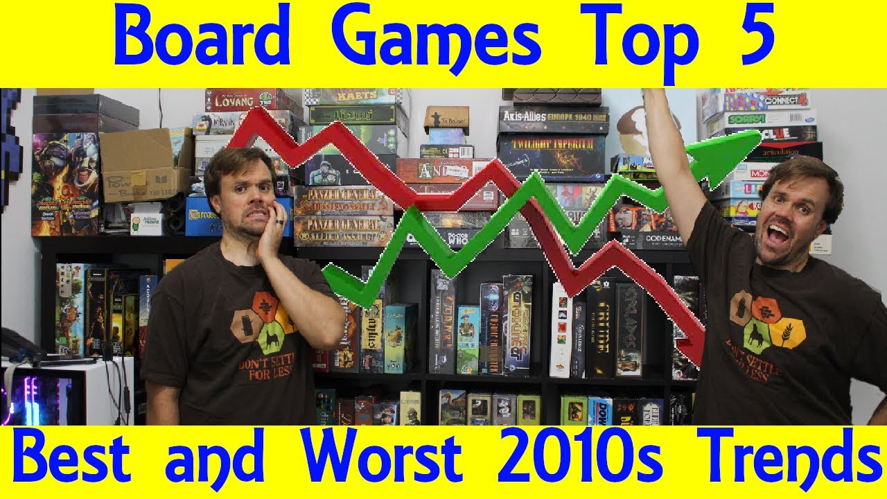Top 5 Best And Worst Board Game Trends Of The 2010s YouTube top-5-best-and-worst-board-game-trends-of-the-2010s-youtube