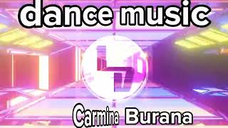 #Carmina Burana (Club Mix) - (((Orff Feat. A Mosquito))) #compartilhe #like #dancemix
