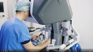 Avl Longkankercentrum