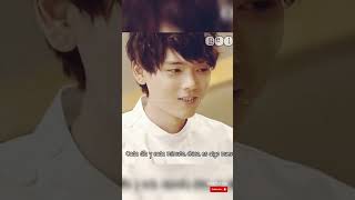 naoki x kotoko | love in tokio #editfmv #fanedit #fmvkdrama #fmv #itazuranakiss #jdramas