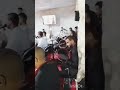 اوركيسترى لخوت عبد الرزاق بيرامي سيموا ريبيري كشكول شعبي