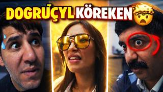 Myrat Molla - Millioneriň Gyzyna Barýar