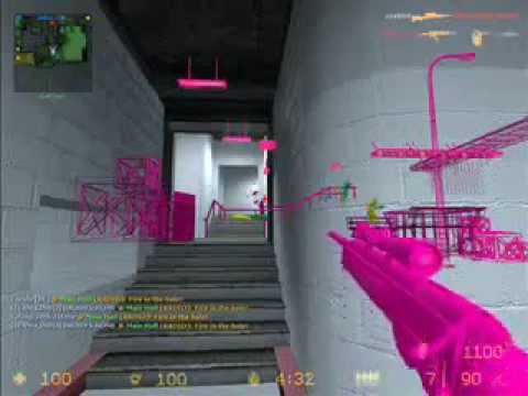 CSS hack showcase( free )
