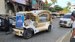 Paalam Tatay Ame