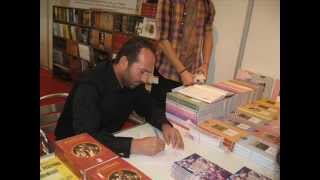 O Bir Militandı-Serkan Uçar-Hüseyin Kara