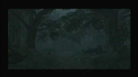 Resident Evil Outbreak File 2 "Flashback" Walkthrough (Part 3)