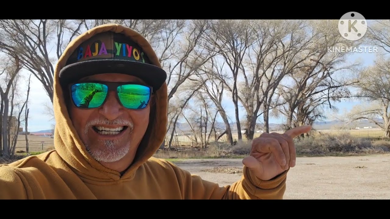 La feona aventura nevada