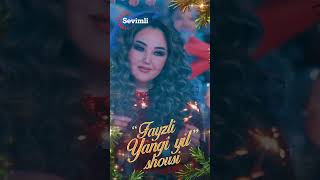 G’aybulla Tursunov va Jasmin - Sevib to'ymayman