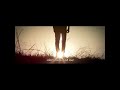 نشيد ارحنا بالصلاة للمنشد عبدالله المهداوي رحمه الله انشاد فتى الاسلام وابن الاسلام نشيد ارحنا بالصلاة للمنشد عبدالله المهداوي رحمه الله انشاد فتى الاسلام وابن الاسلام