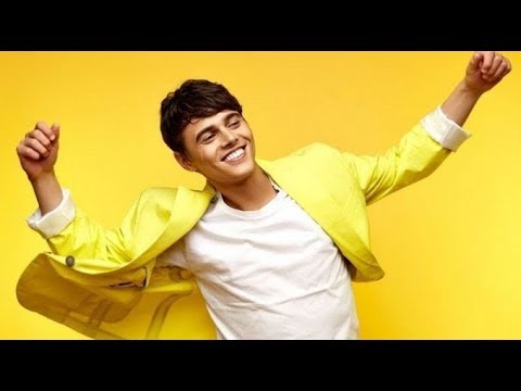 ALEKSEEV - FOREVER - FINAL VERSION - ESC BELARUS 2018