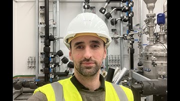 MULTIform - Multiphase Fluid Flow in Nuclear Systems | Dalton Seminar Series