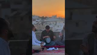 Duvara Mık Çakaram