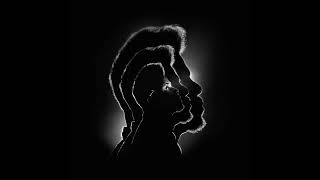 Watch Blu  Exile Crumbs video