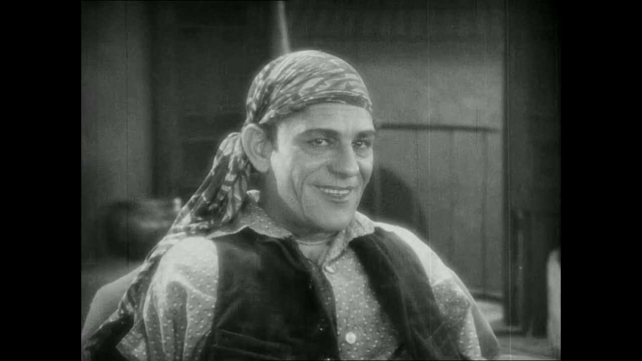 Watch The Unknown (1927) Tod Browning - OST Stefan Kaye on YouTube Watch The Unknown (1927) Tod Browning - OST Stefan Kaye on YouTube