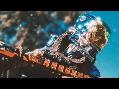 キーマウ猛者の最強キル集 [Apex Legends]