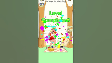 Impossible Date 2 level 304| Trick ridlle#impossible #dop2 #trending #gaming #gameplay