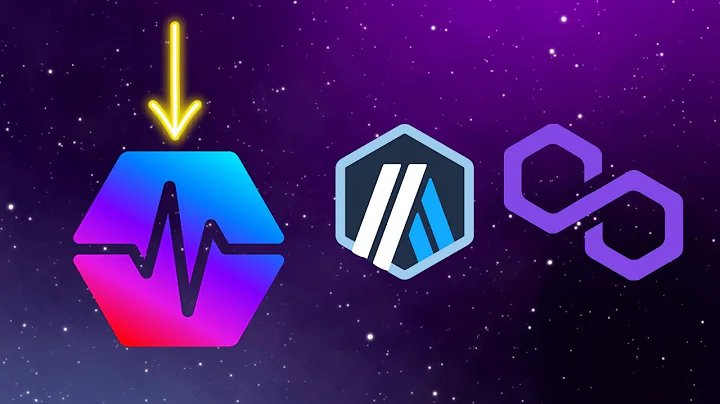 PulseChain better than Arbitrum and Polygon?