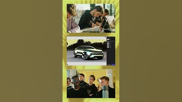 Unlocking Creativity with Vizcom AI