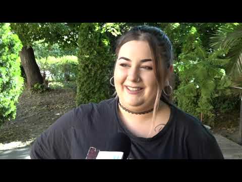 Országos döntőben a pardon ME zenekar – A kalocsai Kiss Eszter különdíjban is részesült