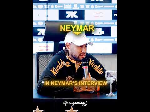 Neymar Loves Spending Time with Mavie...😍❤️
